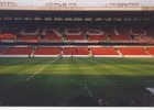 Nottingham Forest - City Ground - 1998 - 05